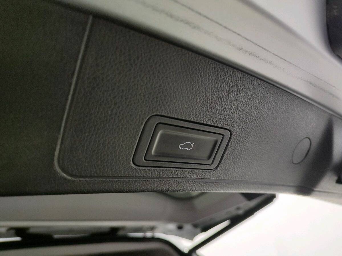 Chery Tiggo 7 Pro 2022 года с пробегом. Фото: #12