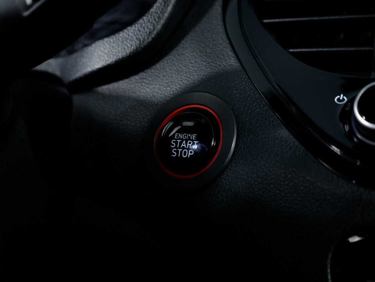 Hyundai Solaris 2020 года с пробегом. Фото: #17