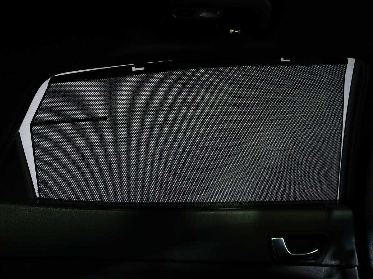 Kia Optima 2017 года с пробегом. Фото: #24