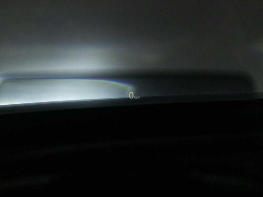 Mazda 6 2016 года с пробегом. Фото: #18