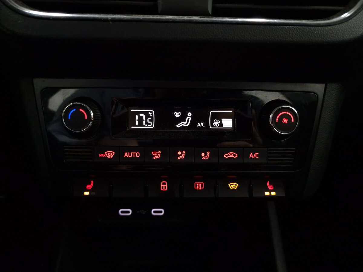 Volkswagen Polo 2021 года с пробегом. Фото: #13