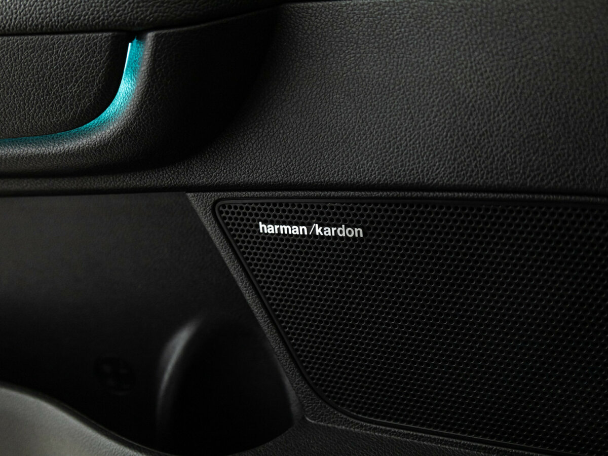 Kia Optima 2019 года с пробегом. Фото: #20