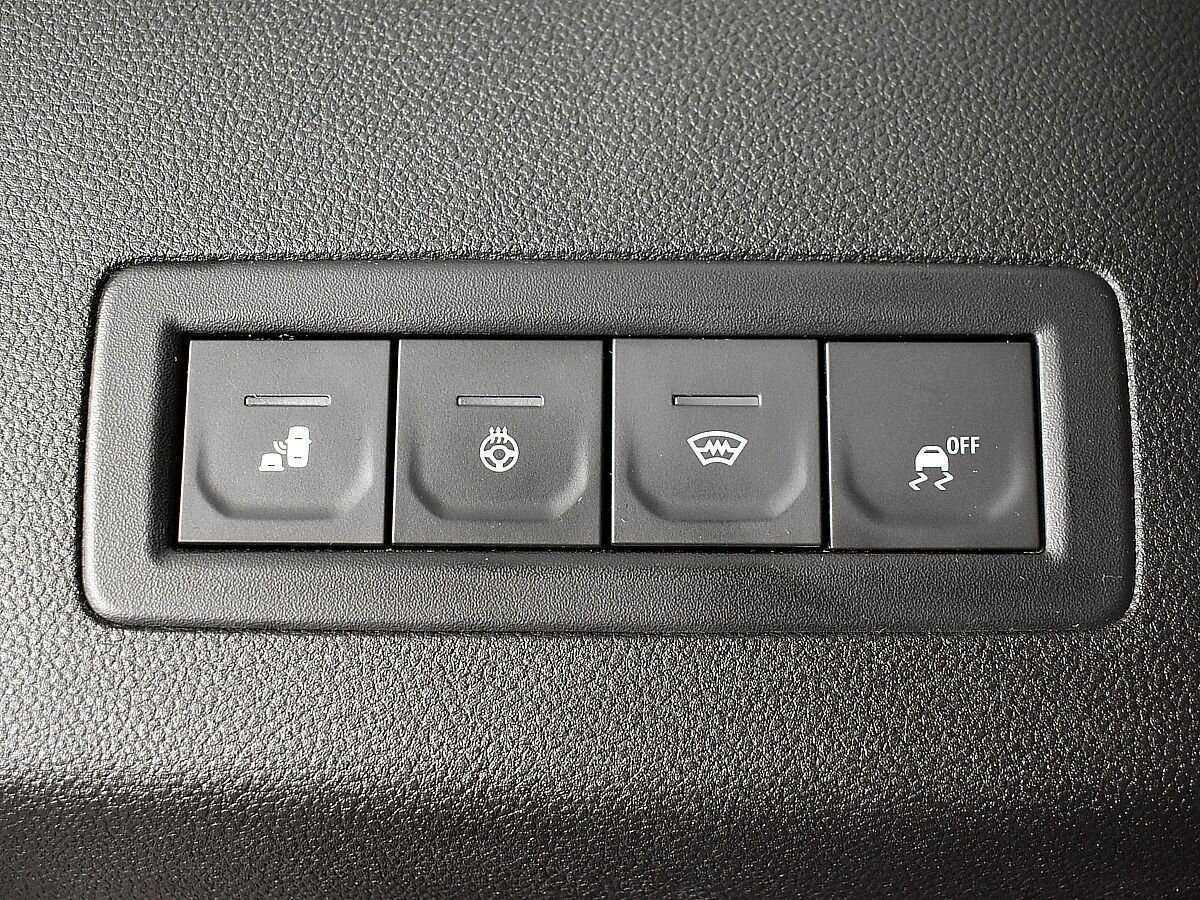 Renault Arkana 2019 года с пробегом. Фото: #16