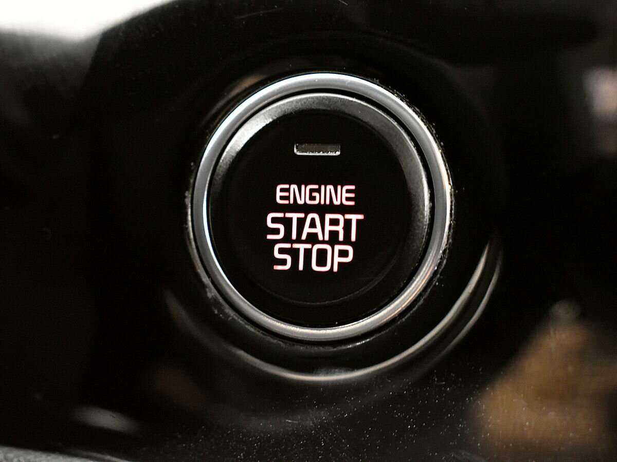 Kia Rio 2018 года с пробегом. Фото: #13