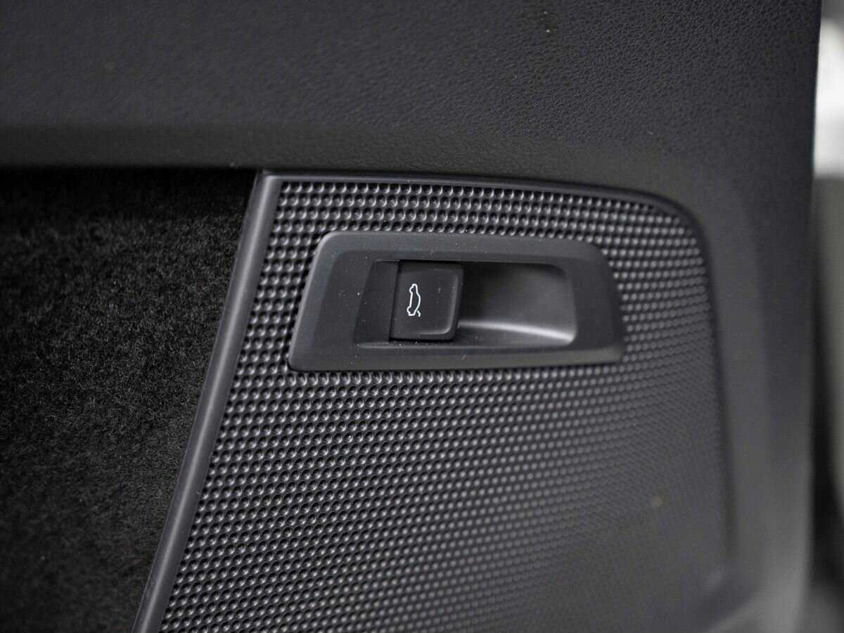 Skoda Kodiaq 2018 года с пробегом. Фото: #18