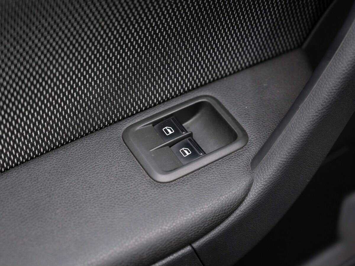 Skoda Yeti 2012 года с пробегом. Фото: #14