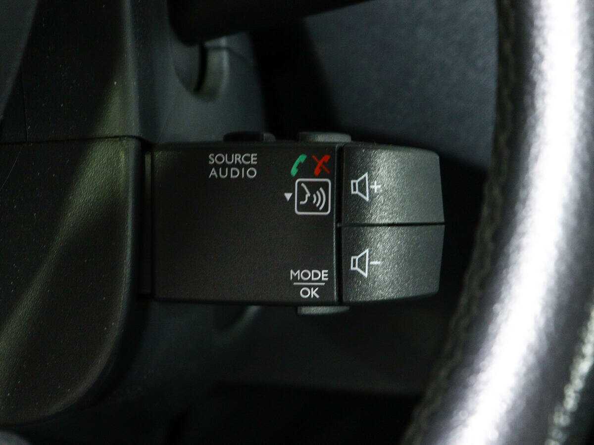 Nissan Terrano 2019 года с пробегом. Фото: #17