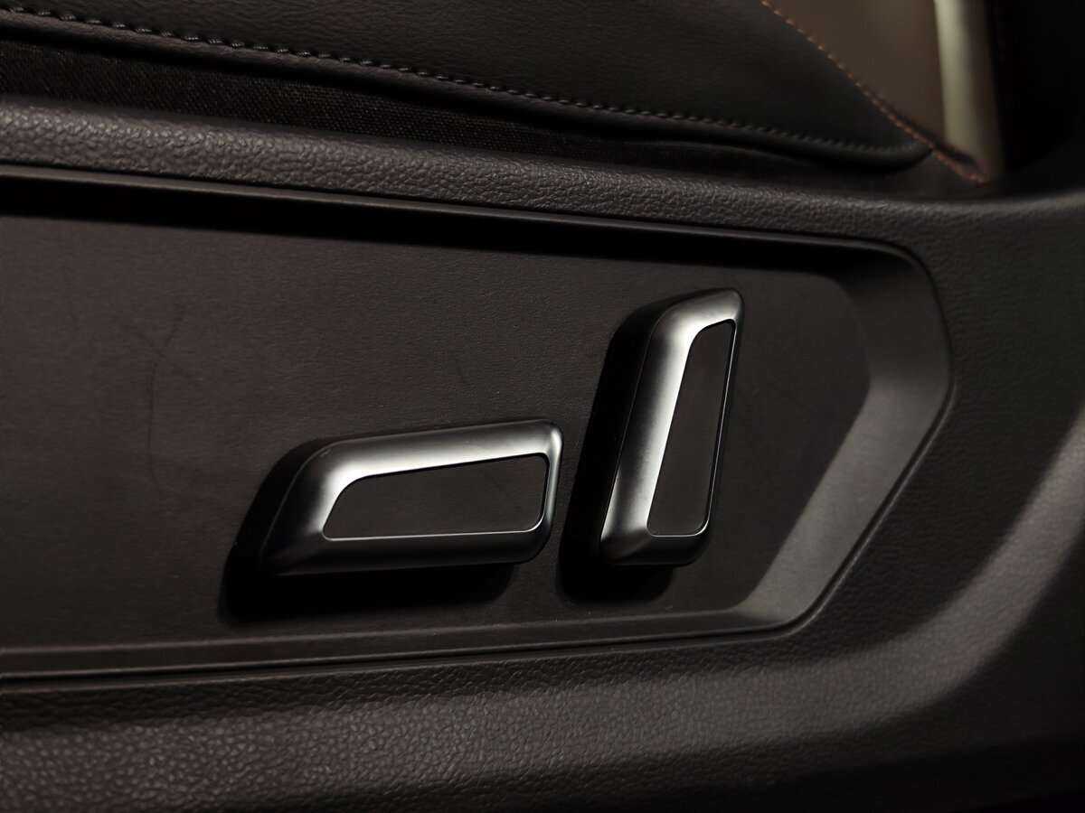 Haval Jolion 2021 года с пробегом. Фото: #6