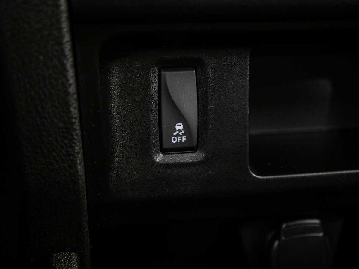 Lada (ВАЗ) XRAY 2018 года с пробегом. Фото: #12