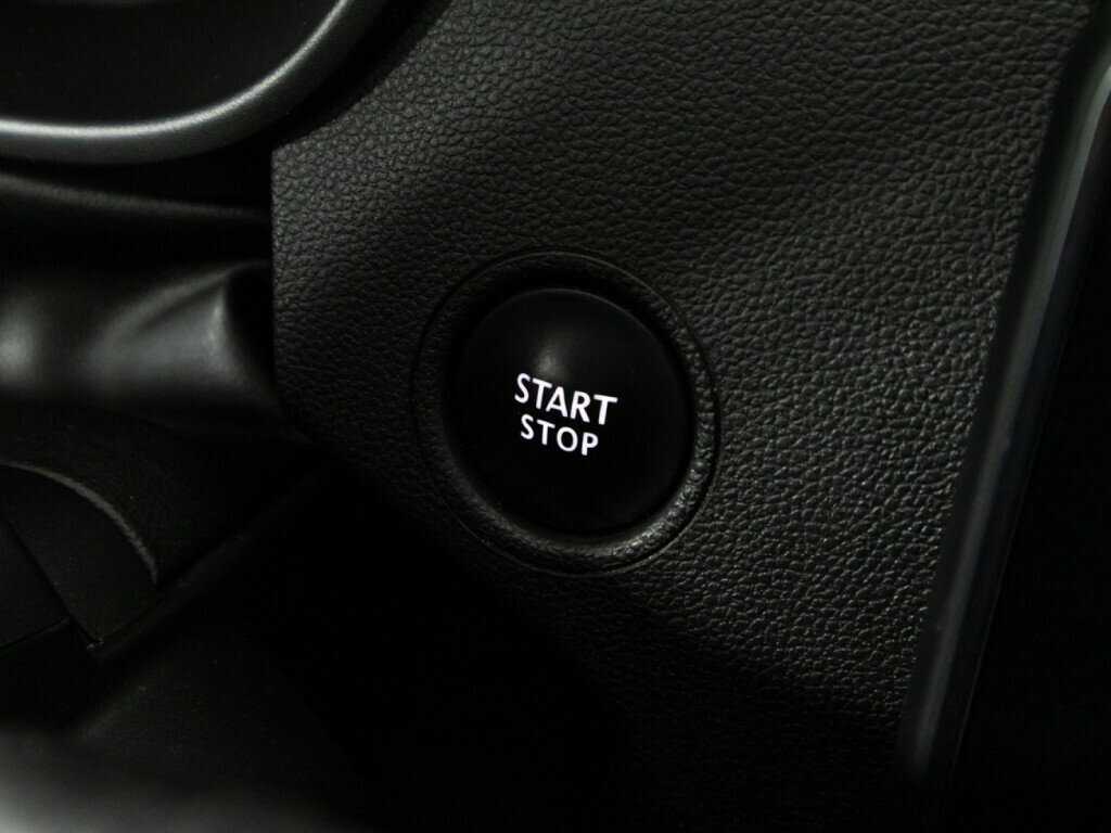 Renault Arkana 2021 года с пробегом. Фото: #18