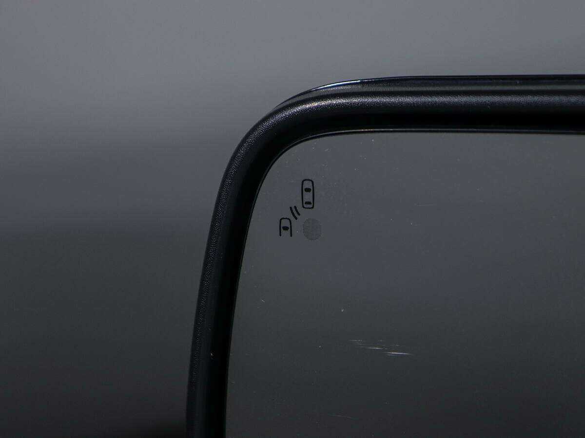 Ford Explorer 2015 года с пробегом. Фото: #21