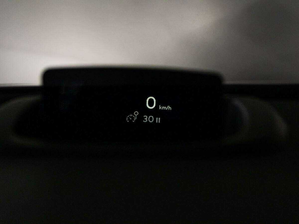 Peugeot 508 2012 года с пробегом. Фото: #18