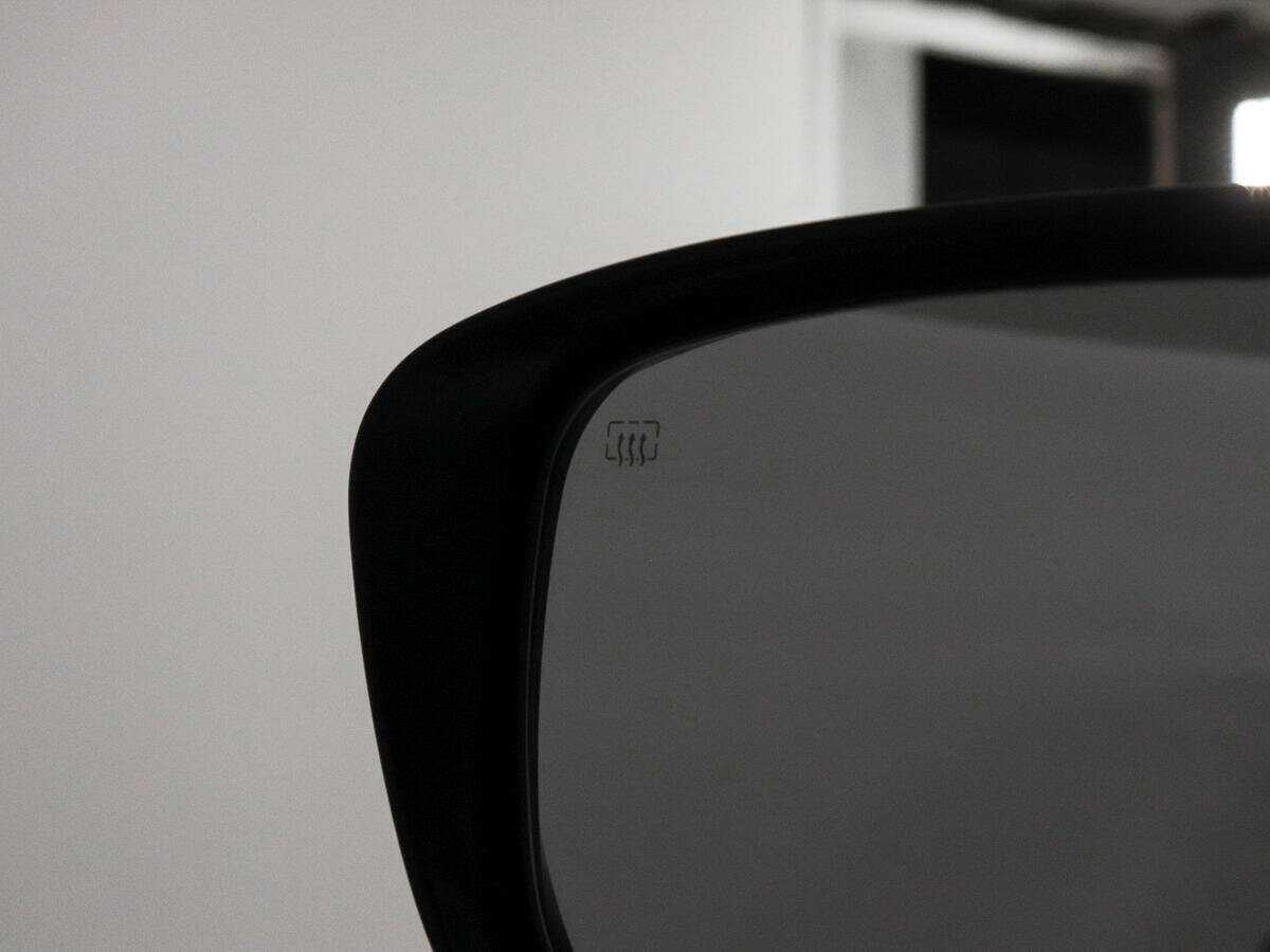 Nissan X-Trail 2019 года с пробегом. Фото: #13