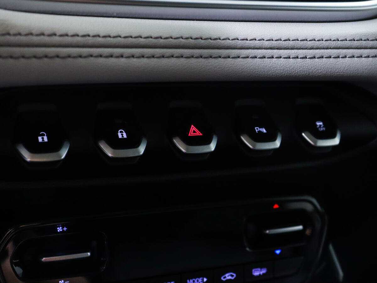 Chevrolet Captiva 2022 года с пробегом. Фото: #15