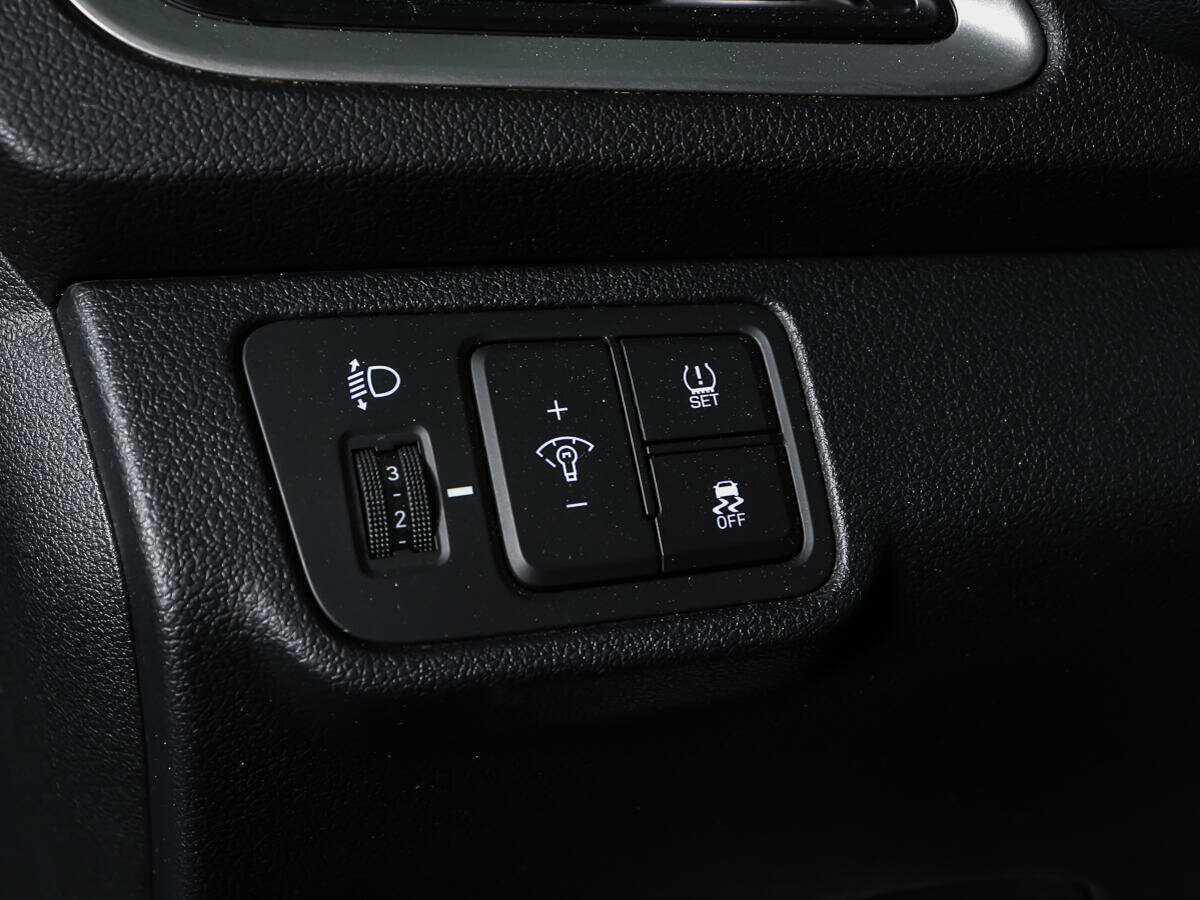 Hyundai Solaris 2017 года с пробегом. Фото: #15