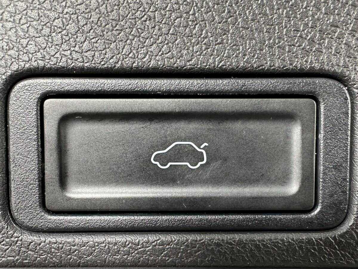 Chery Tiggo 8 2023 года с пробегом. Фото: #20