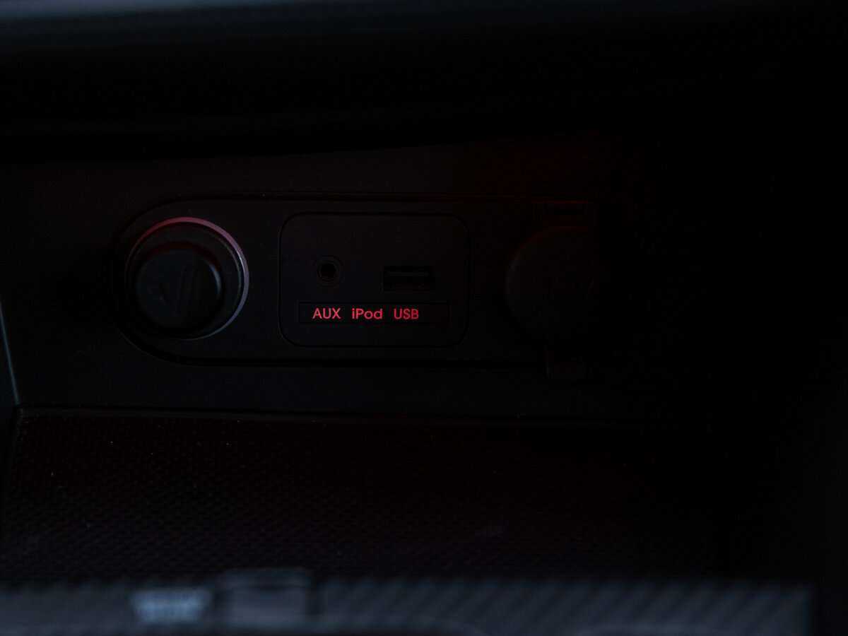 Kia Optima 2012 года с пробегом. Фото: #13