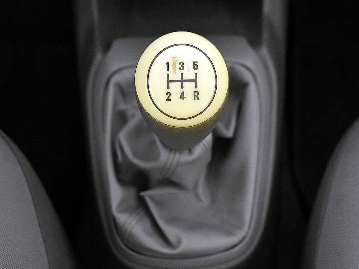 Chevrolet Cobalt 2013 года с пробегом. Фото: #11