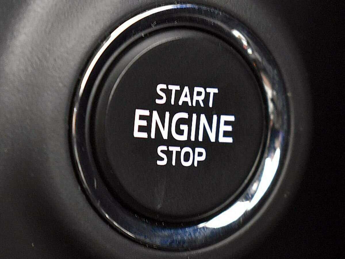 Skoda Octavia 2021 года с пробегом. Фото: #14