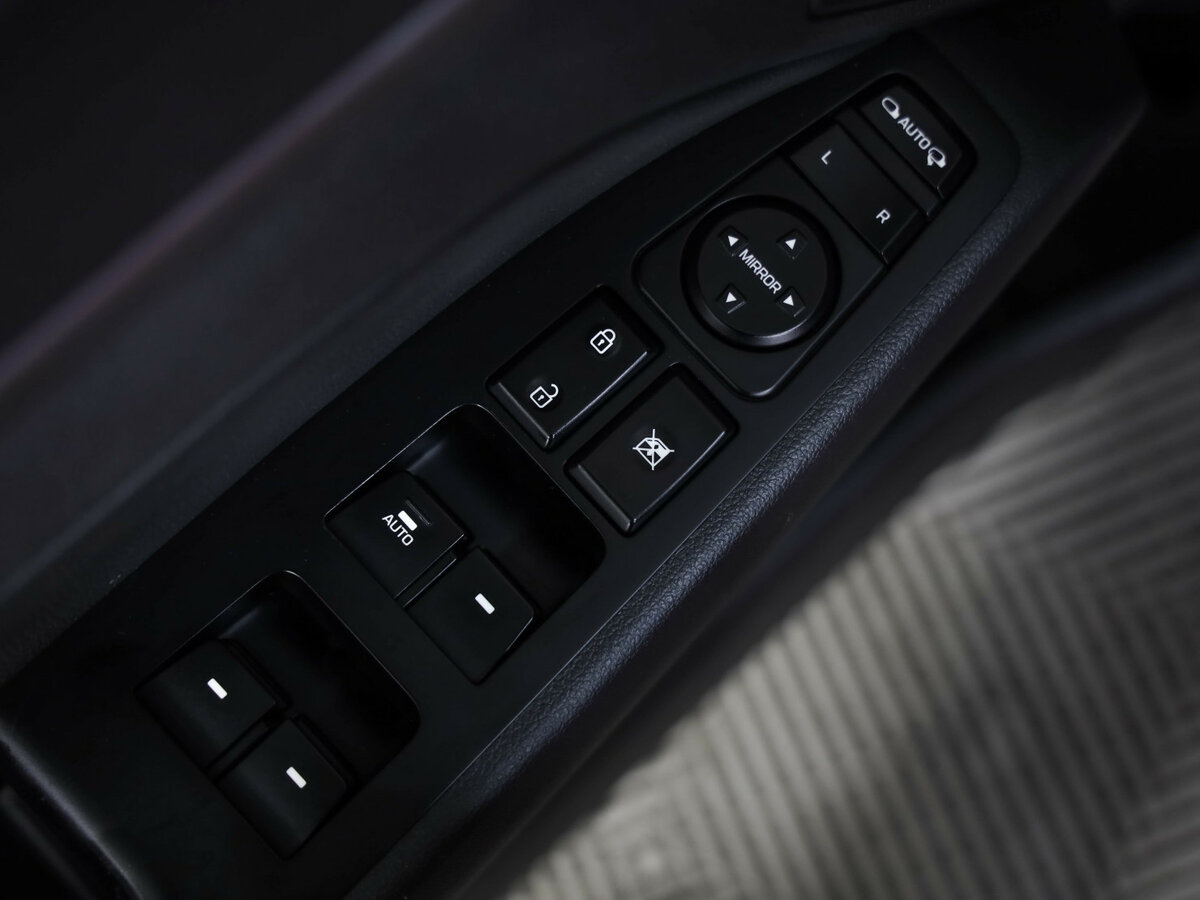 Hyundai Elantra 2016 года с пробегом. Фото: #16