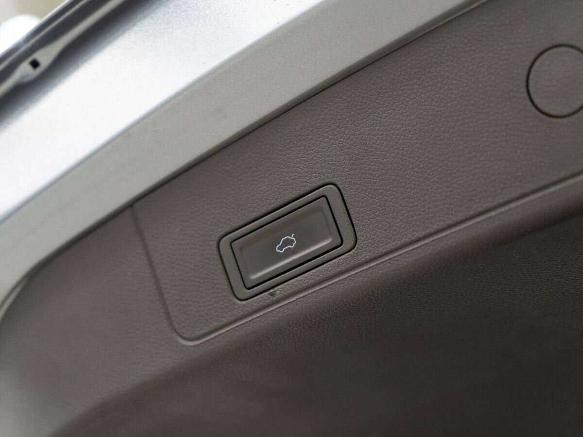 Chery Tiggo 7 Pro 2020 года с пробегом. Фото: #9