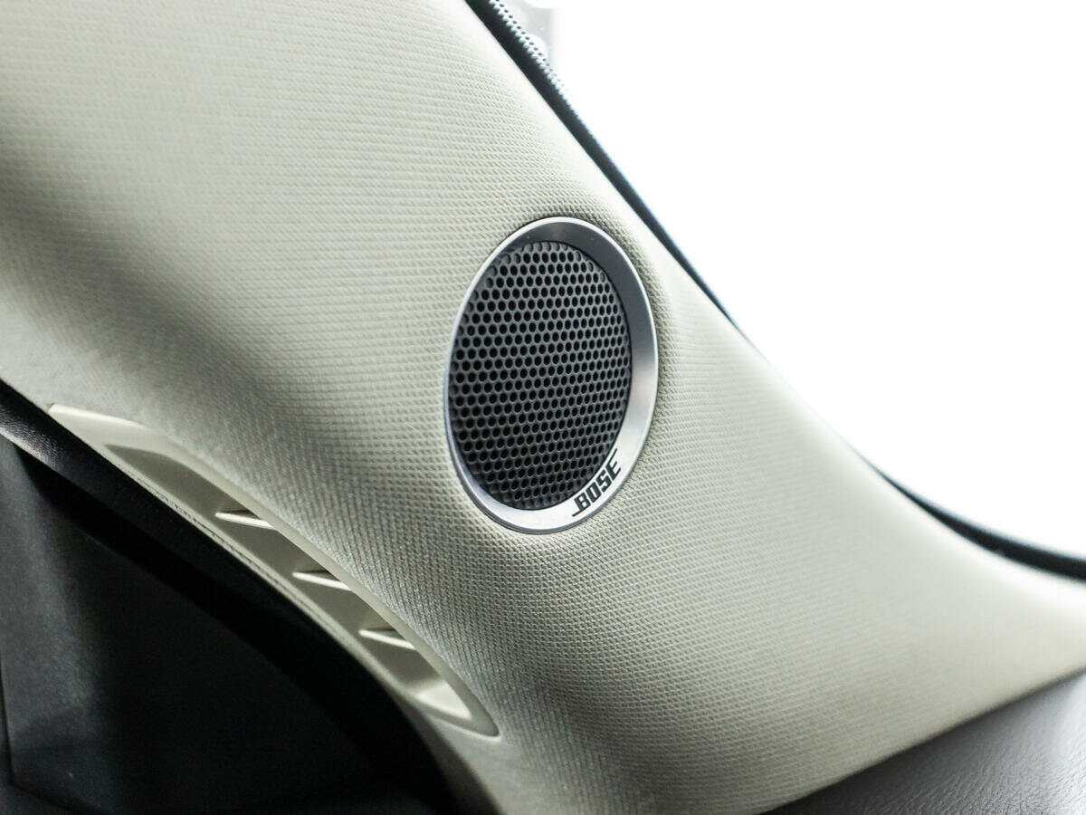 Mazda CX-5 2017 года с пробегом. Фото: #20