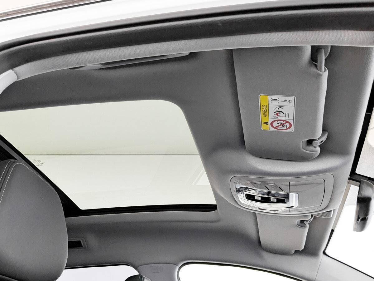 Chery Tiggo 7 Pro 2022 года с пробегом. Фото: #22