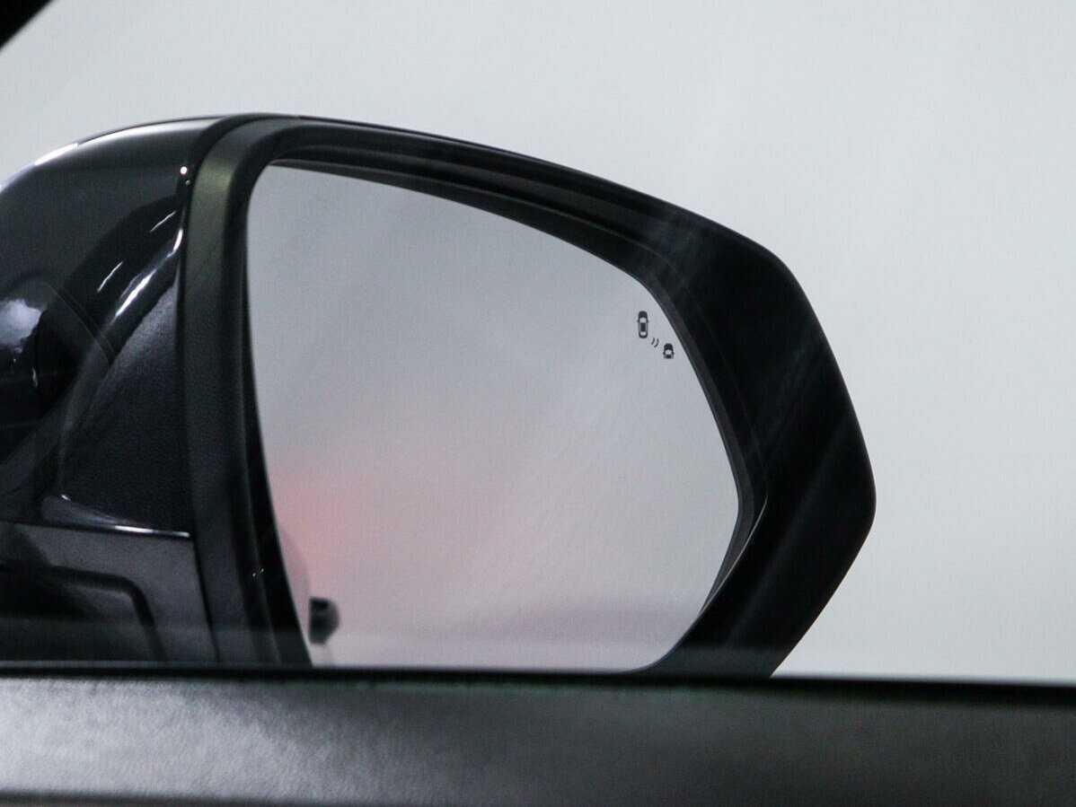 Haval Jolion 2023 года с пробегом. Фото: #16