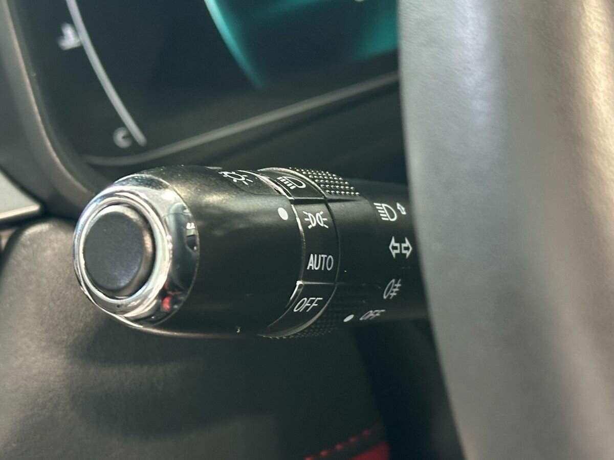 Chery Tiggo 4 Pro 2023 года с пробегом. Фото: #23