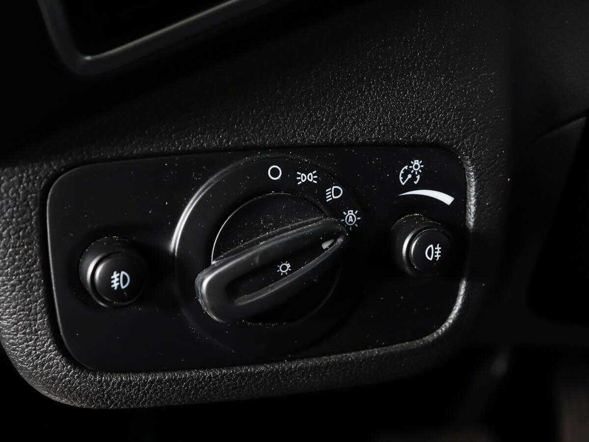 Ford Kuga 2013 года с пробегом. Фото: #17