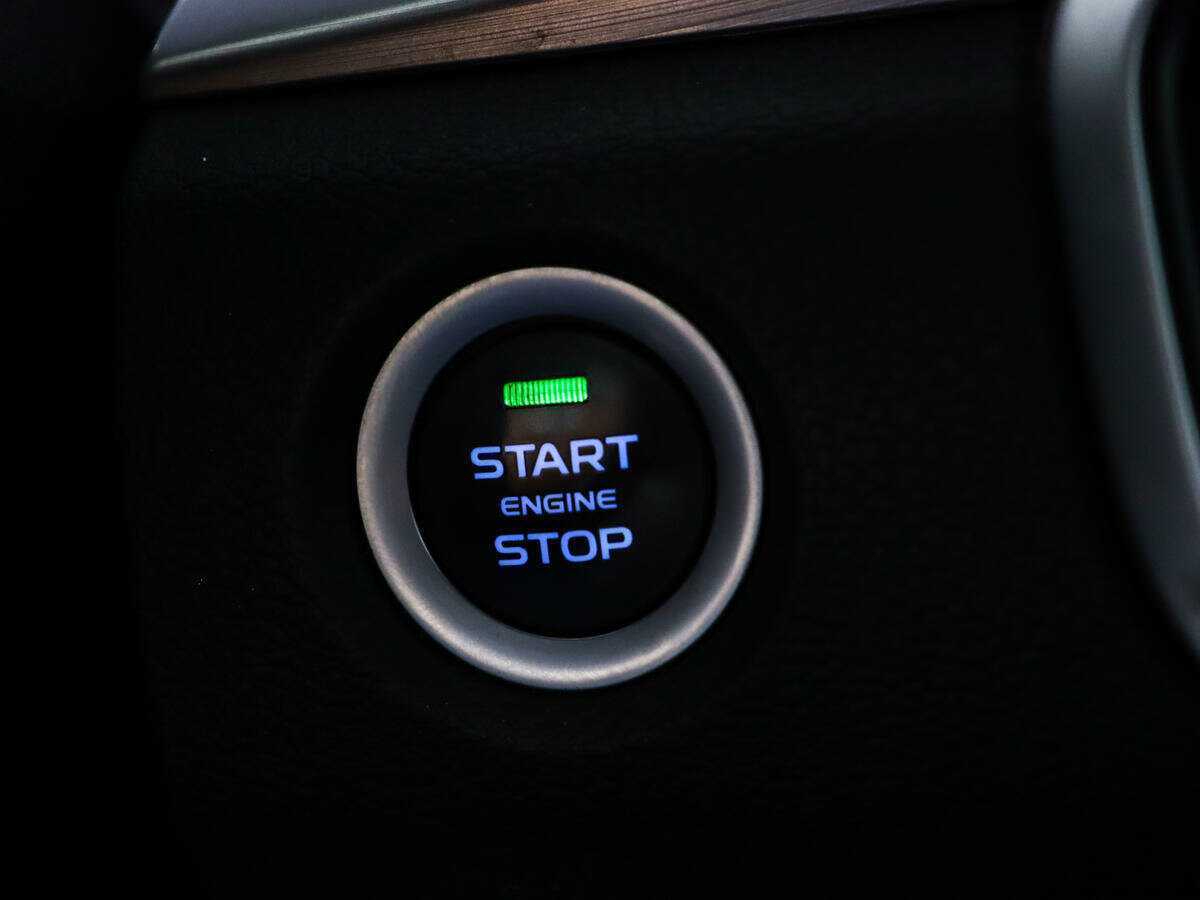 Geely Coolray 2020 года с пробегом. Фото: #17