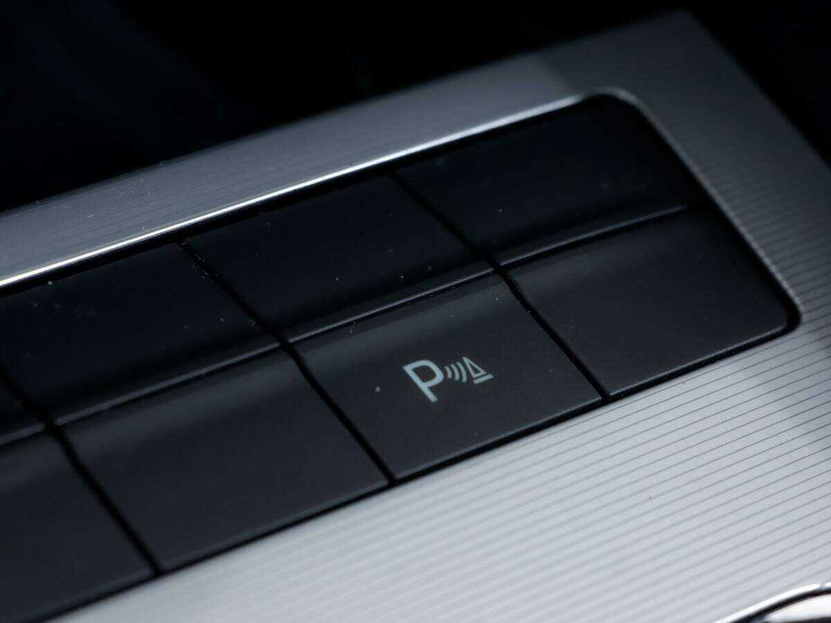 Skoda Octavia 2013 года с пробегом. Фото: #12