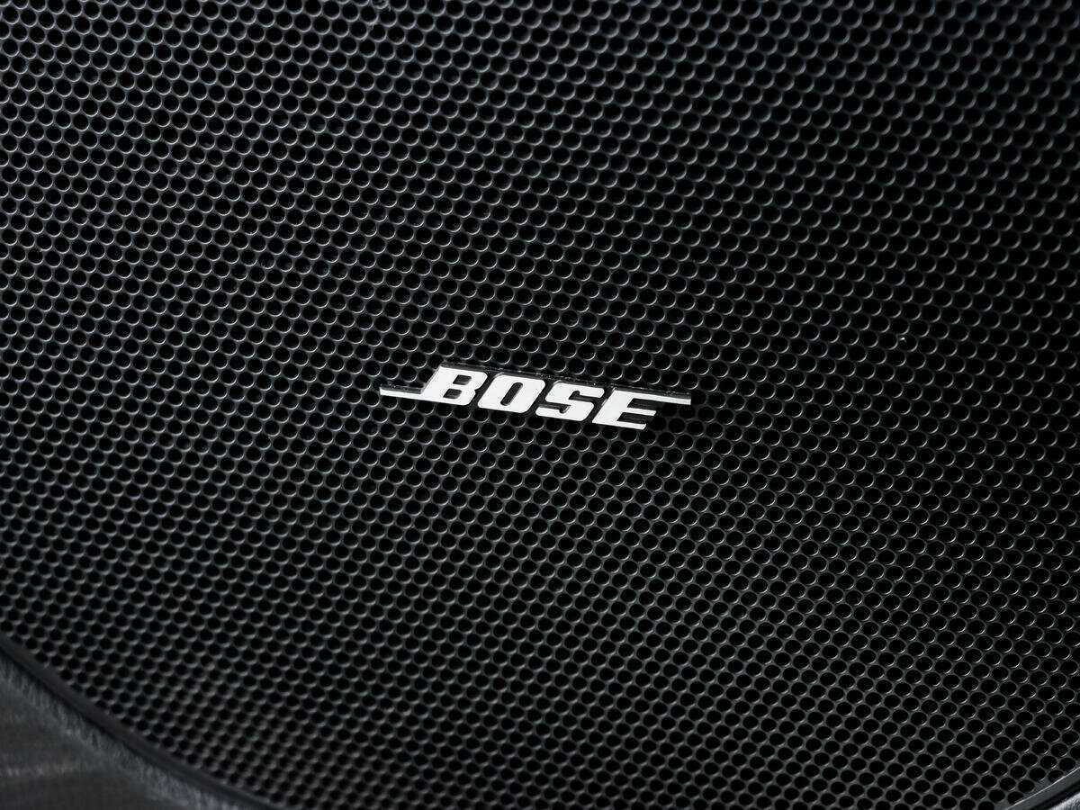 Mazda 6 2013 года с пробегом. Фото: #11