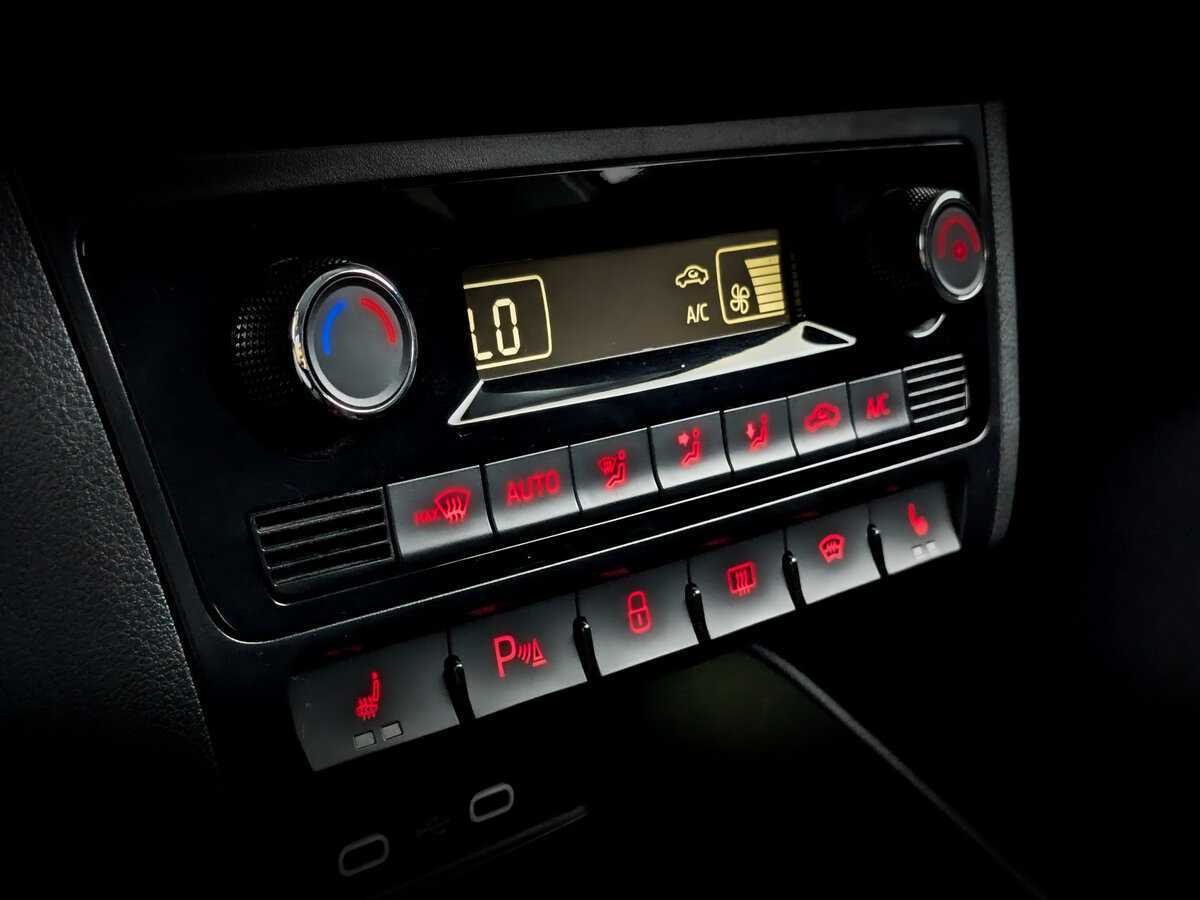 Volkswagen Polo 2020 года с пробегом. Фото: #20