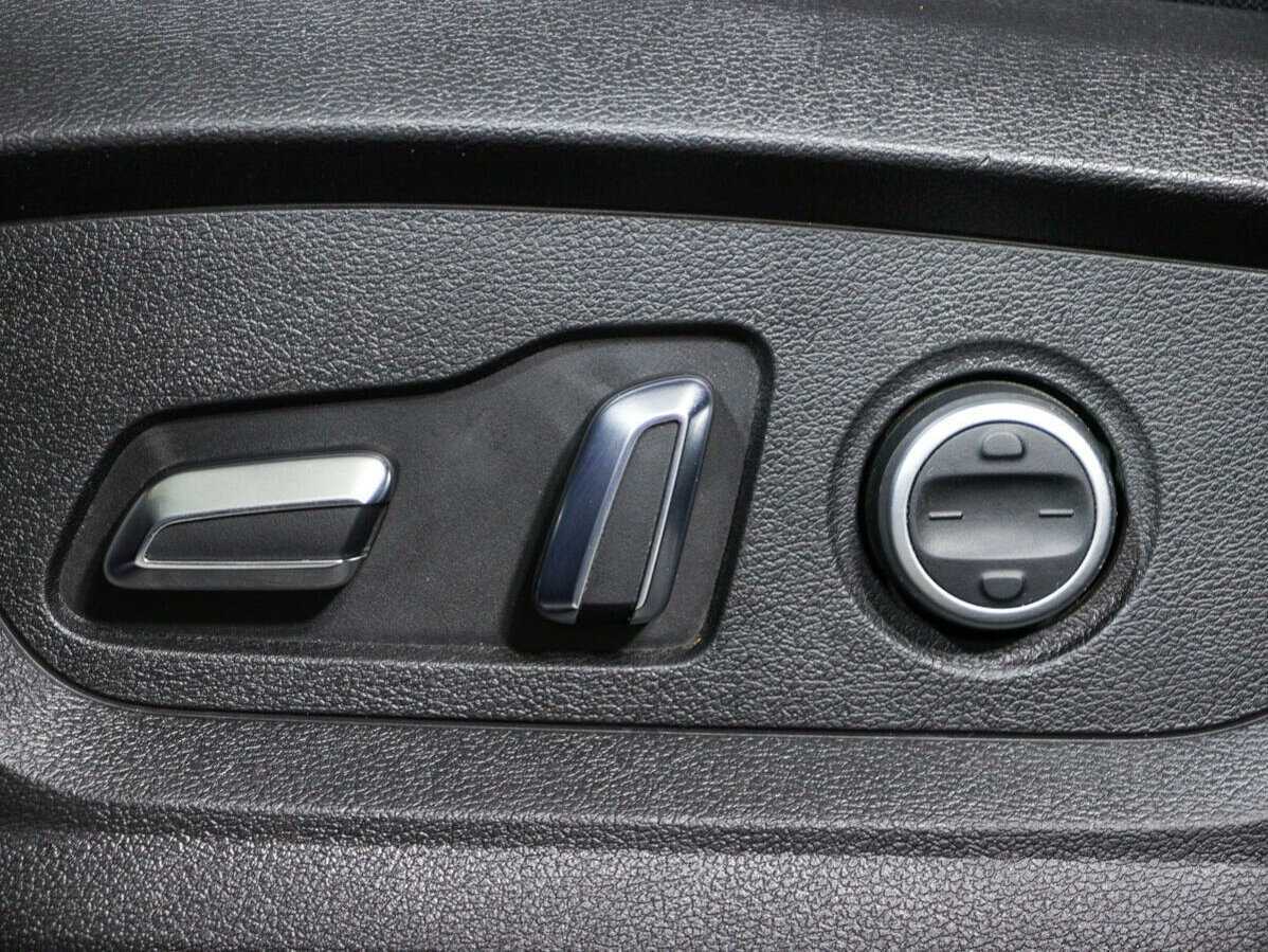 Chery Tiggo 8 Pro Max 2023 года с пробегом. Фото: #12