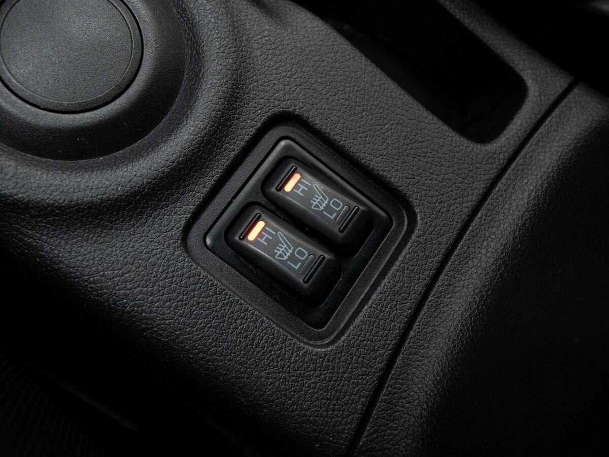 Mitsubishi Outlander 2014 года с пробегом. Фото: #19