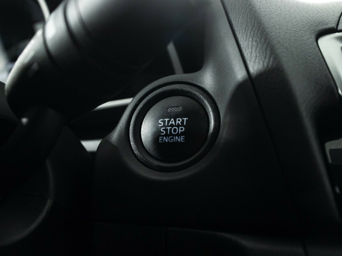 Mazda 3 2014 года с пробегом. Фото: #14