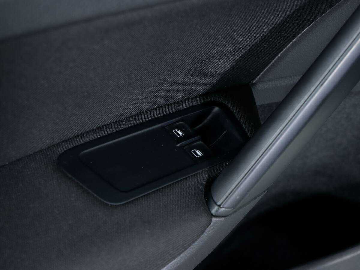 Volkswagen Golf 2013 года с пробегом. Фото: #11