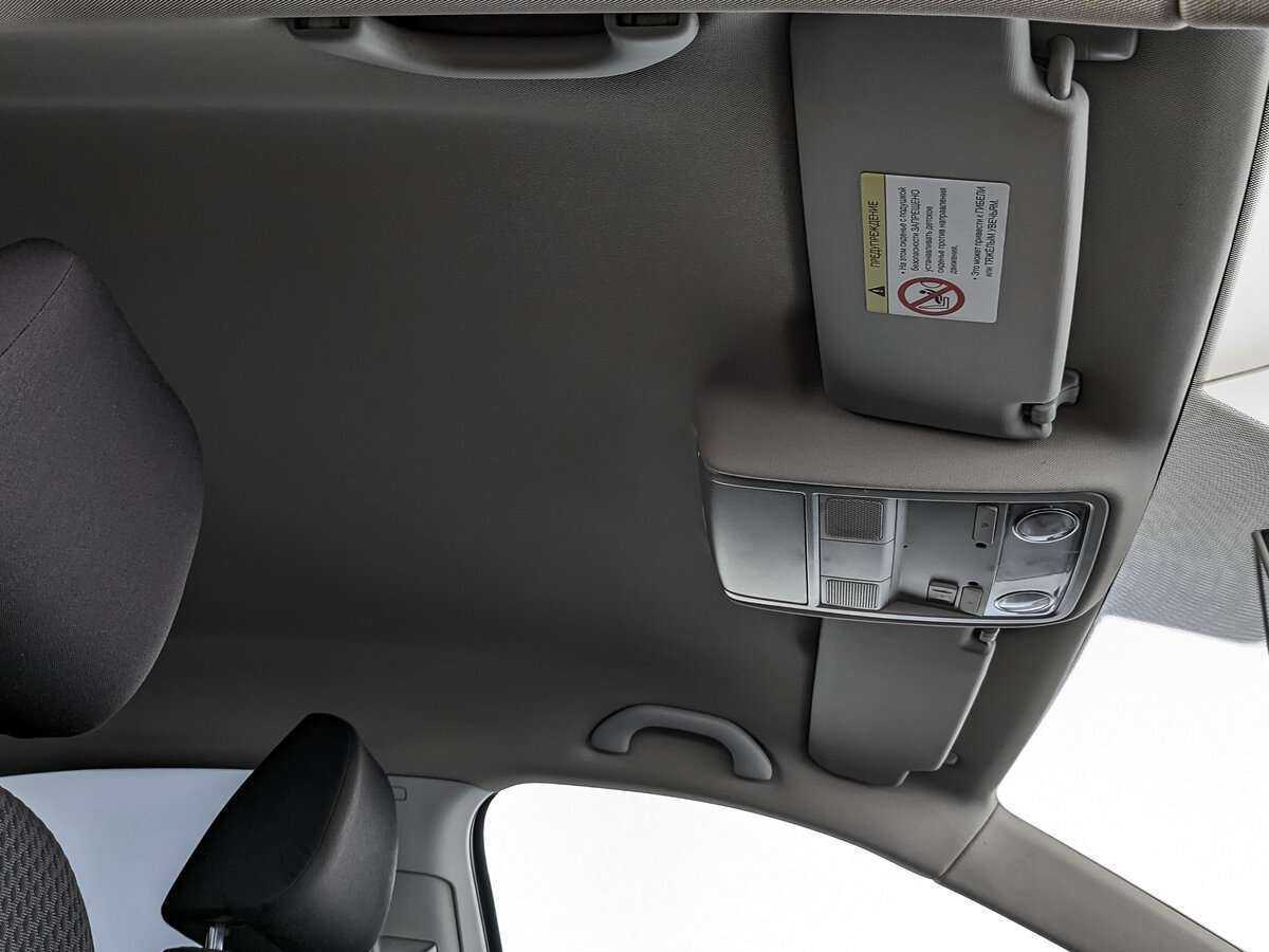 Volkswagen Jetta 2012 года с пробегом. Фото: #16