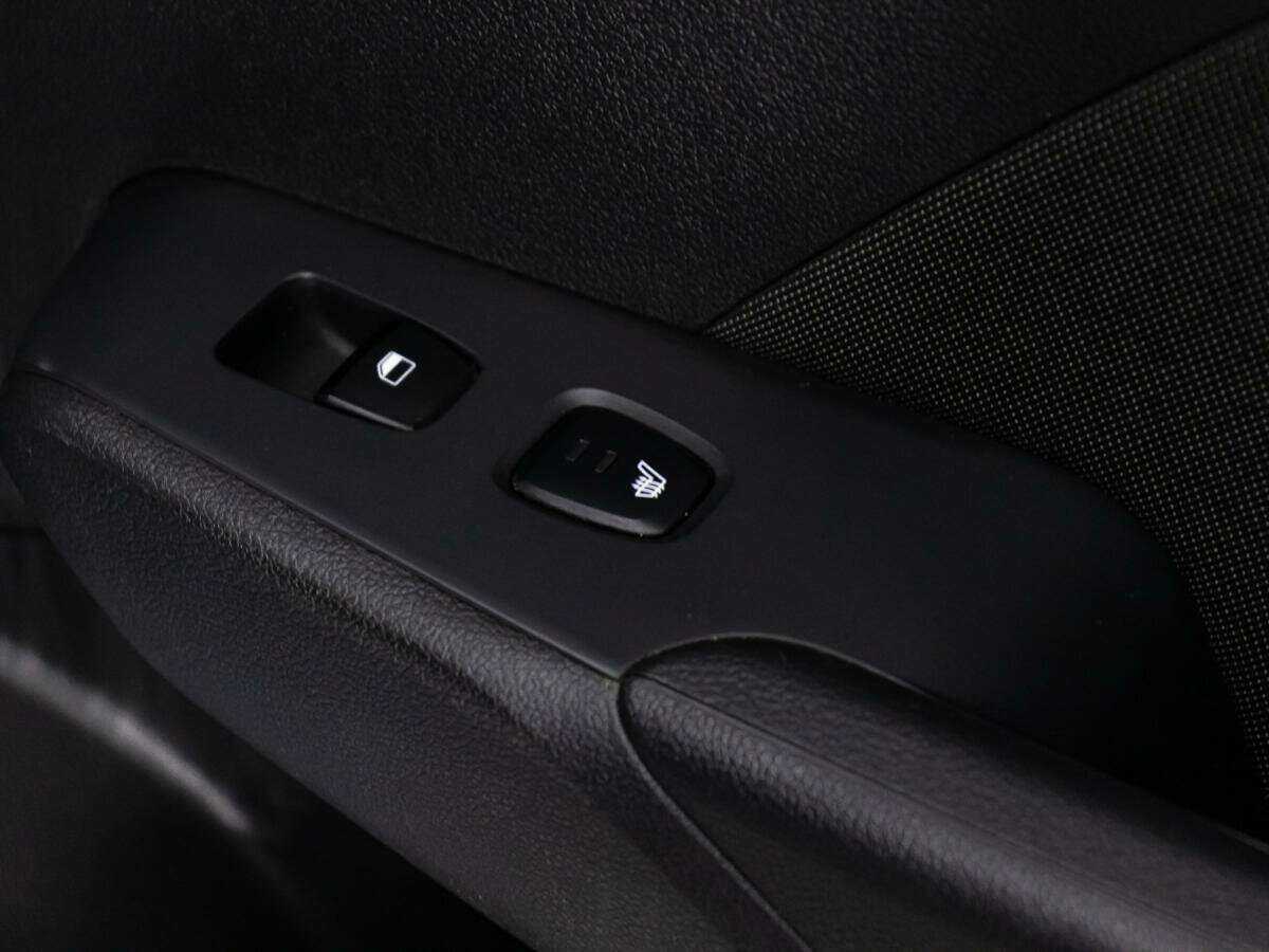 Hyundai Solaris 2020 года с пробегом. Фото: #16