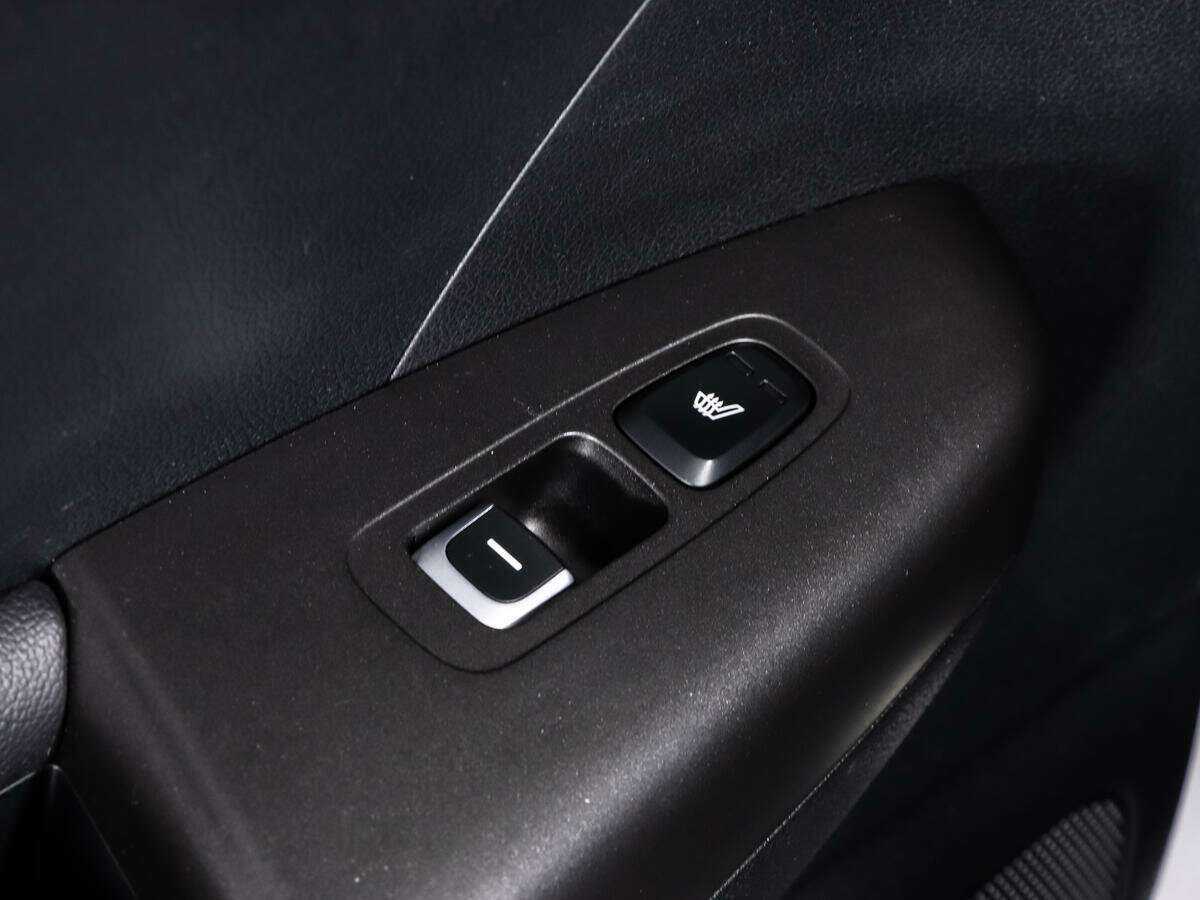 Kia Sportage 2017 года с пробегом. Фото: #11