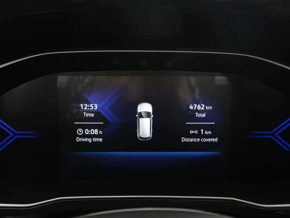 Jetta VS5 2023 года с пробегом. Фото: #10