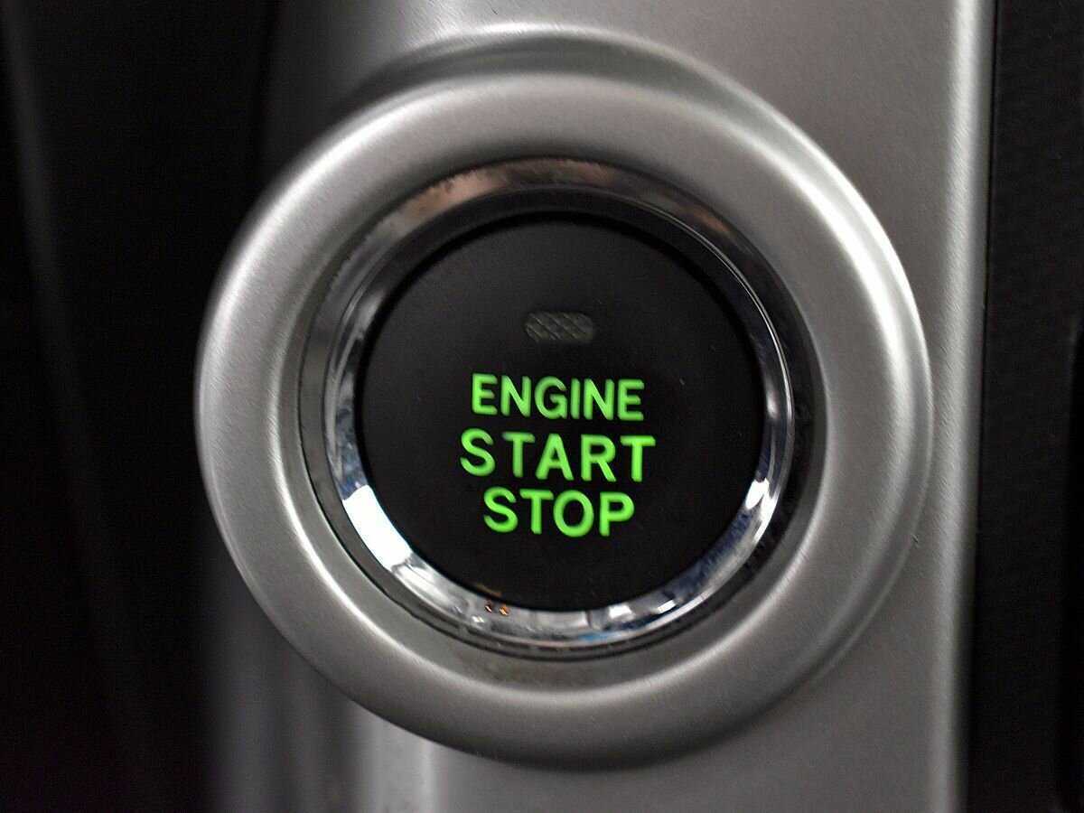 Toyota Land Cruiser Prado 2013 года с пробегом. Фото: #16