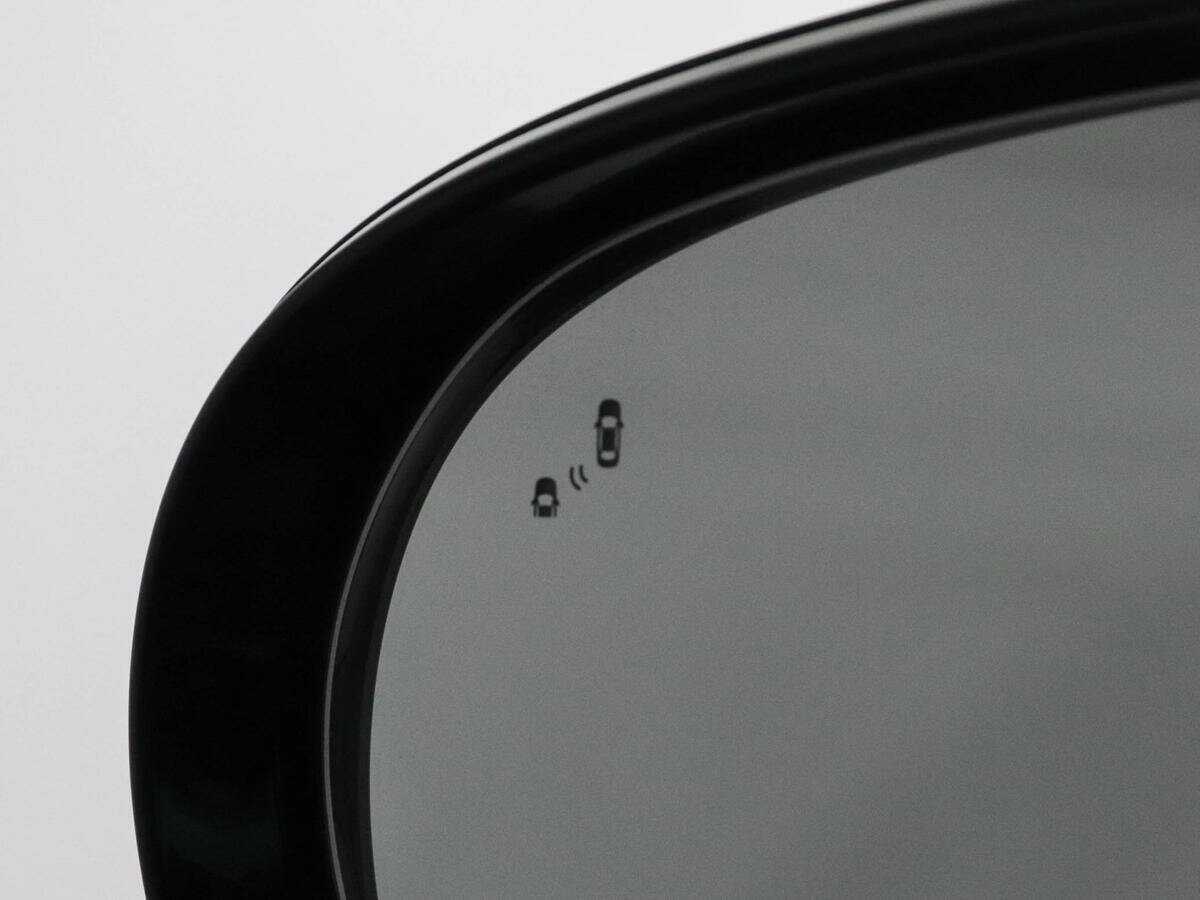 Kia Sorento 2017 года с пробегом. Фото: #13