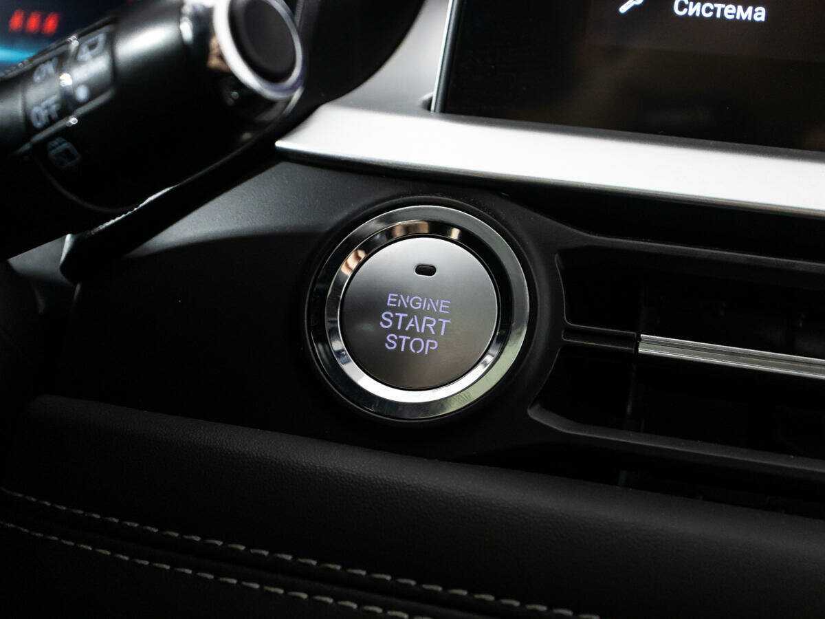 Chery Tiggo 7 Pro 2022 года с пробегом. Фото: #20