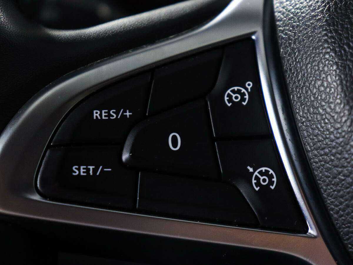 Renault Duster 2021 года с пробегом. Фото: #12