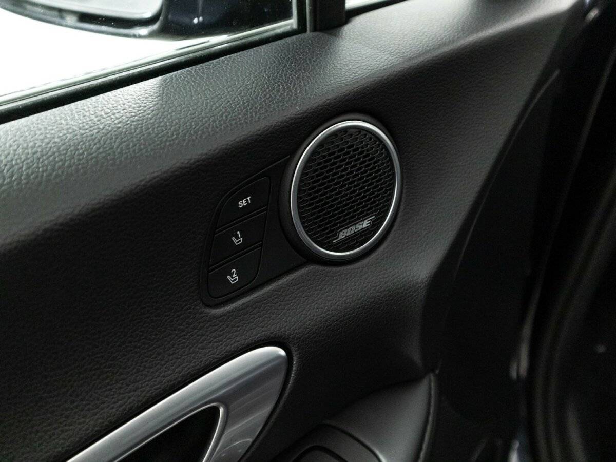 Hyundai Sonata 2020 года с пробегом. Фото: #16