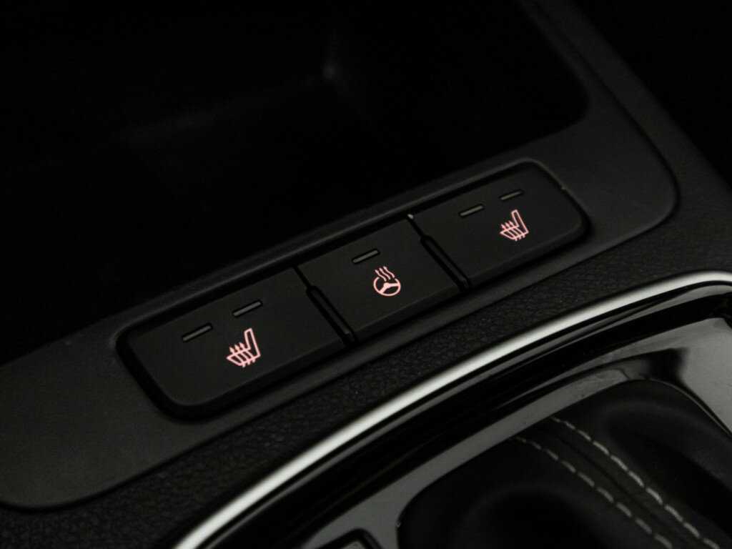 Kia Rio 2022 года с пробегом. Фото: #20