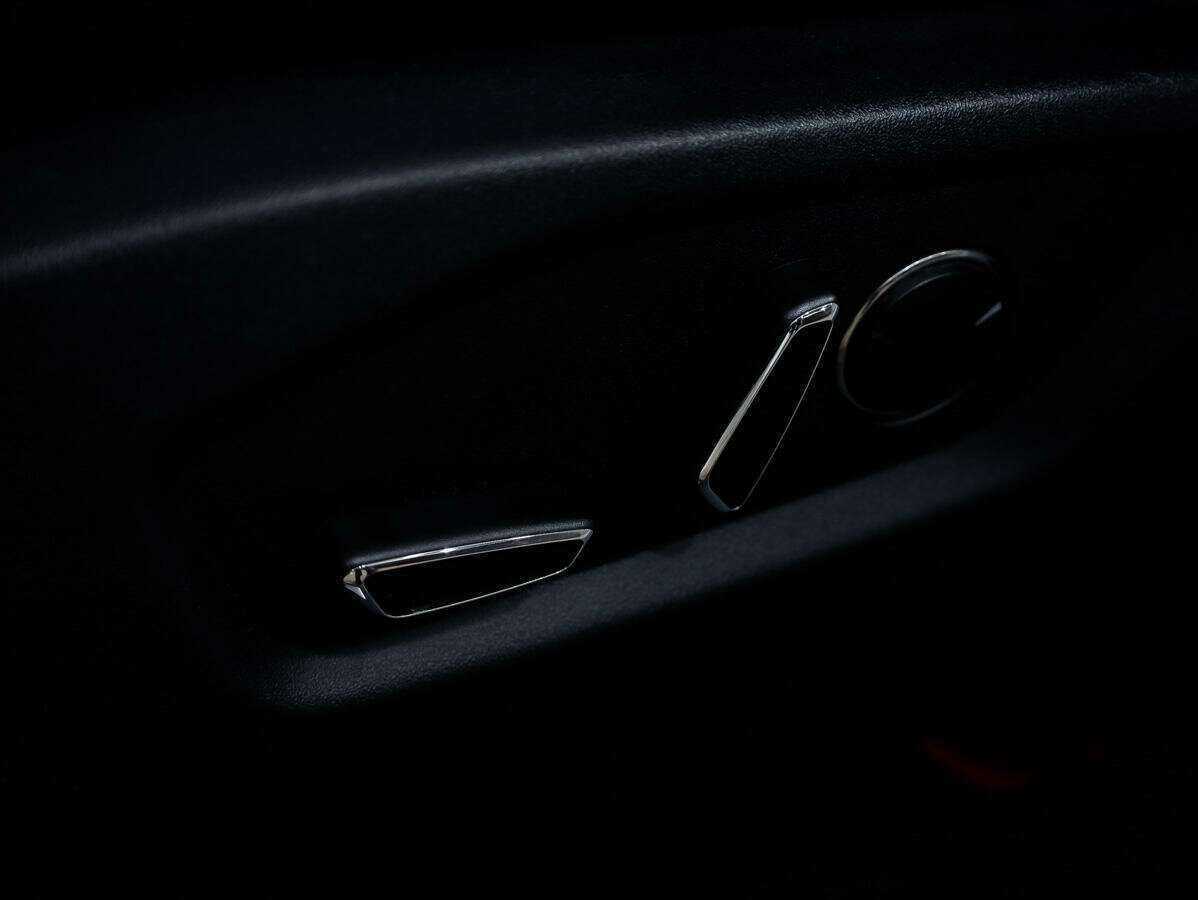 Ford Explorer 2015 года с пробегом. Фото: #22