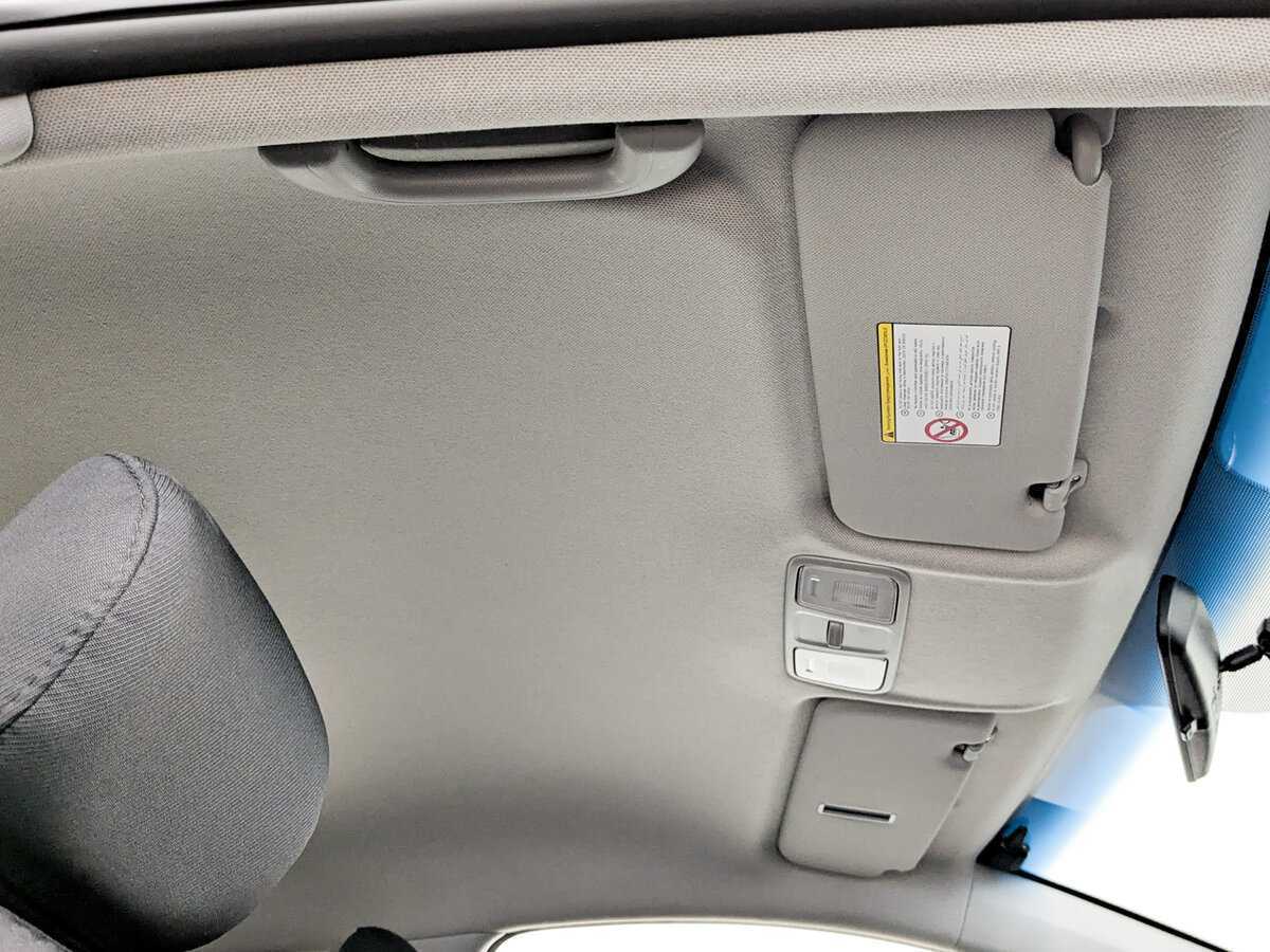 Kia Rio 2015 года с пробегом. Фото: #18